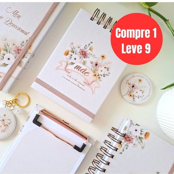 Arquivo Digital Coleção Dia das Mães 2026 -6761