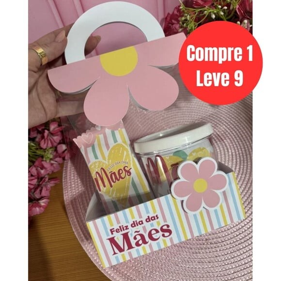 Arquivo Digital Coleção Dia das Mães 2026 -6811