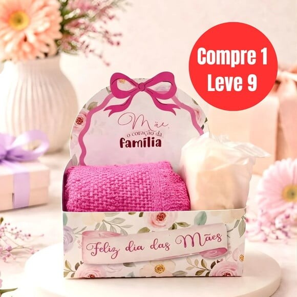 Arquivo Digital Coleção Dia das Mães 2026 -6813