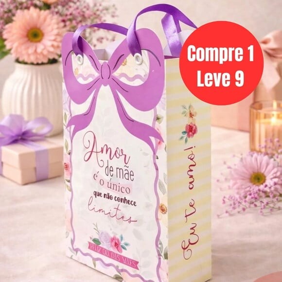 Arquivo Digital Coleção Dia das Mães 2026 -6813