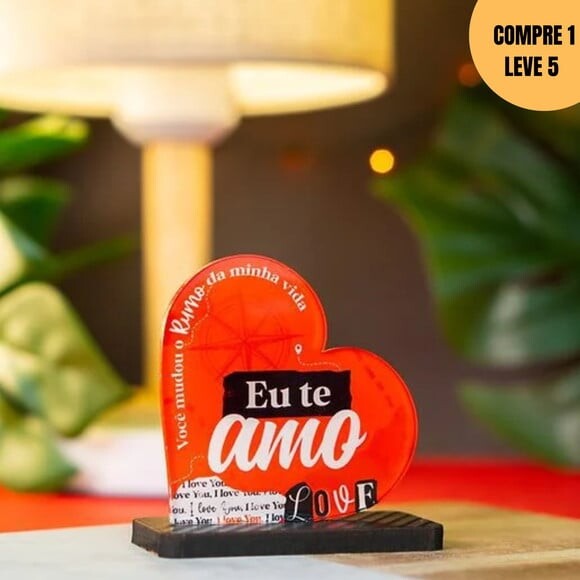 Arquivo Digital Coleção Dia dos Namorados 2025 -3454