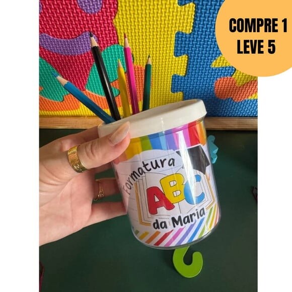 Arquivo Digital Coleção Digital Formatura Abc 2025 -5447