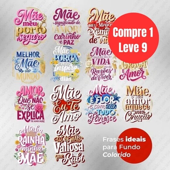 Arquivo Digital Coleção Essência de Mãe -6819