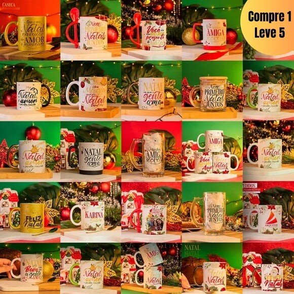 Arquivo Digital Coleção Natal 2024 -264