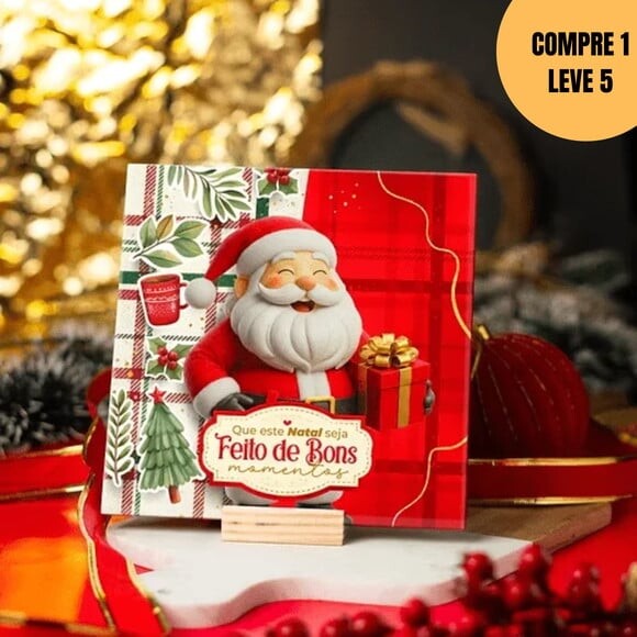 Arquivo Digital Coleção Natal 2025 -5912