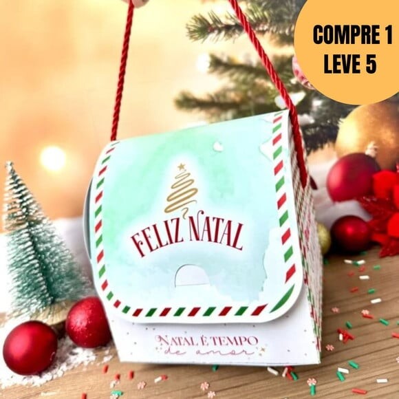 Arquivo Digital Coleção Natal Noel 2025 -5572