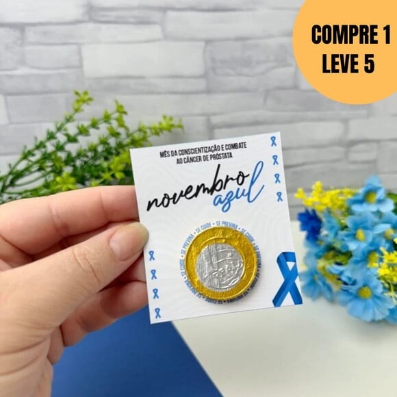 Arquivo Digital Coleção Novembro Azul 2025 -5435