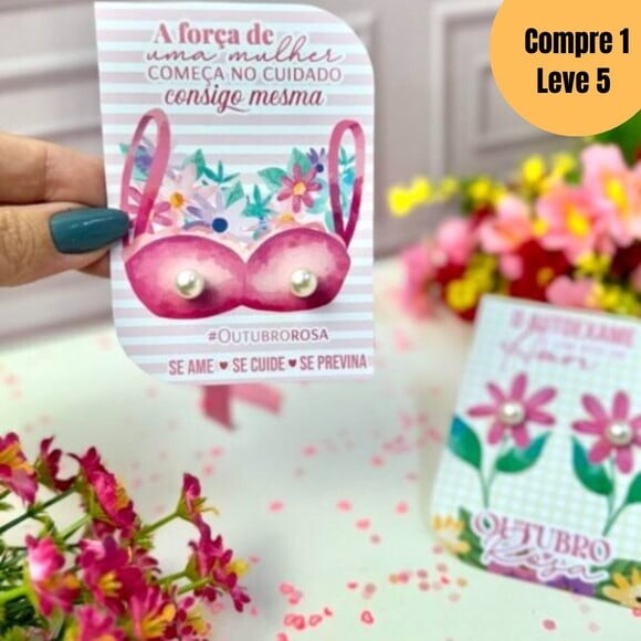 Arquivo Digital Coleção Outubro Rosa -5049