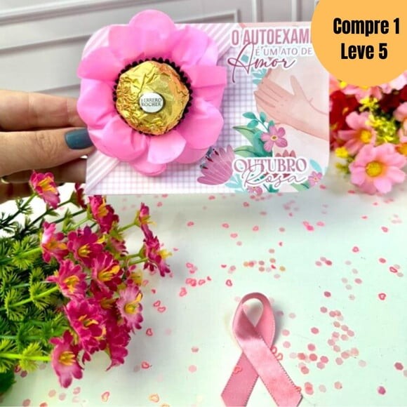 Arquivo Digital Coleção Outubro Rosa -5049