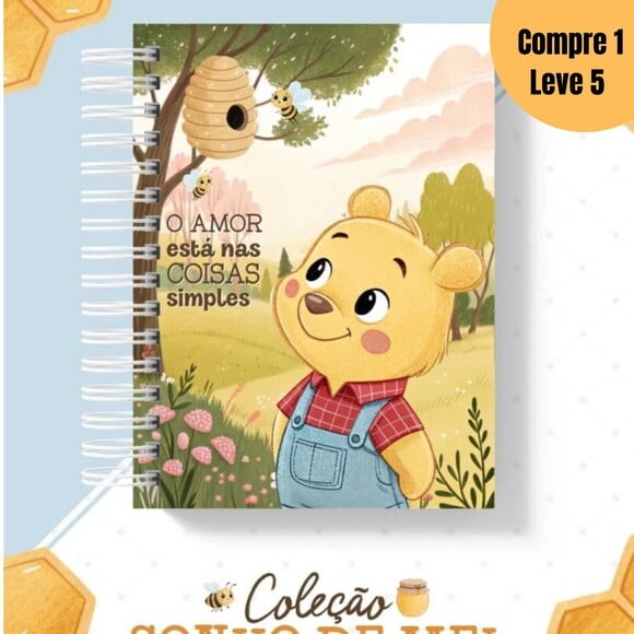 Arquivo Digital Coleção Sonho 2025 -1809