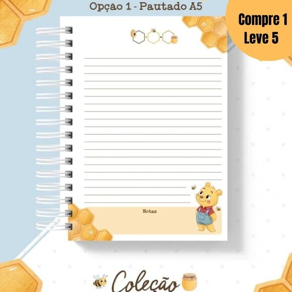Arquivo Digital Coleção Sonho 2025 -1809