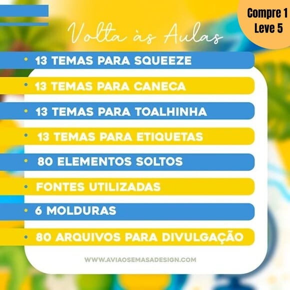 Arquivo Digital Coleção Volta às Aulas 2025 -1213