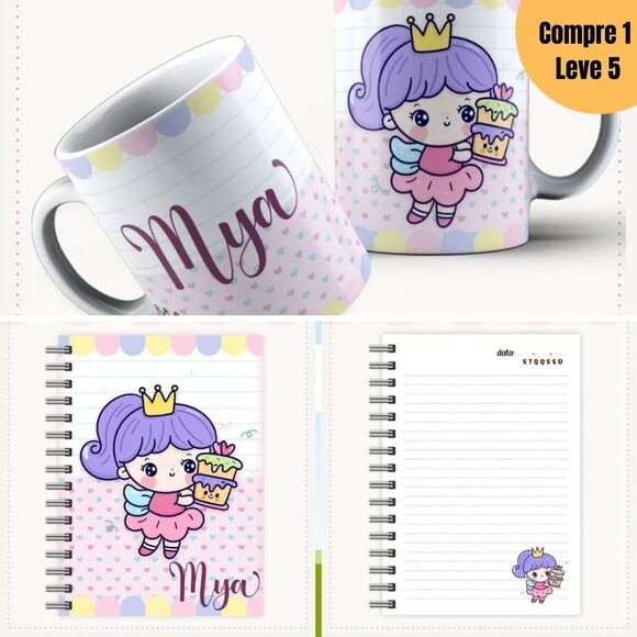 Arquivo Digital Coletiva Cadernos Cute e Caneca 2025 -789