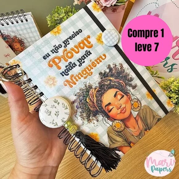 Arquivo Digital Coletiva Mulheres 2026 -6659