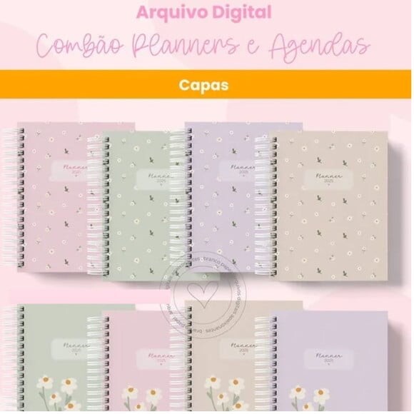 Arquivo Digital Combão Planners e Agendas 2025 -676