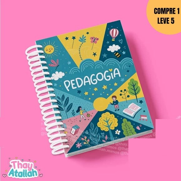 Arquivo Digital Combo 290 Capas Profissões 2025 -3245