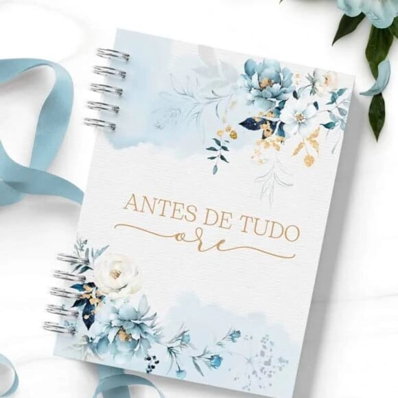 Arquivo Digital Combo 8 Agendas 2026 C/s Versículo Azul-4969
