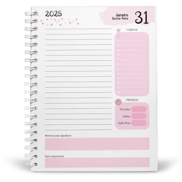 Arquivo Digital Combo Agenda da Empreendedora 2025 -1787