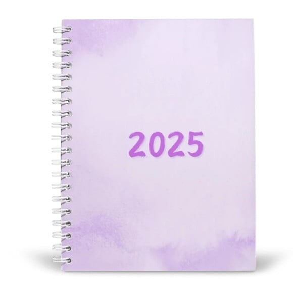 Arquivo Digital Combo Agenda da Empreendedora 2025 -1787