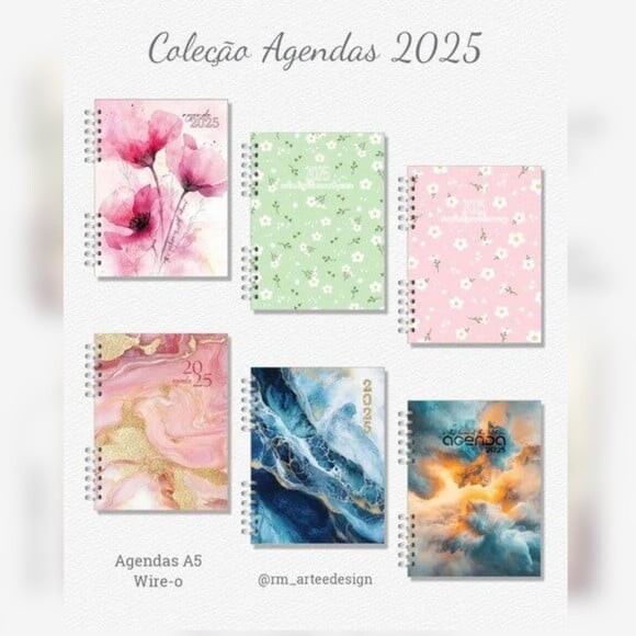 Arquivo Digital Combo Agendas 2025 -114