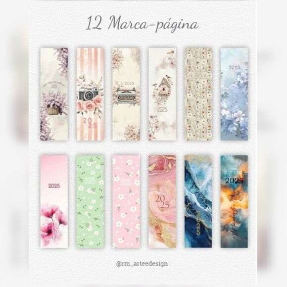 Arquivo Digital Combo Agendas 2025 -114