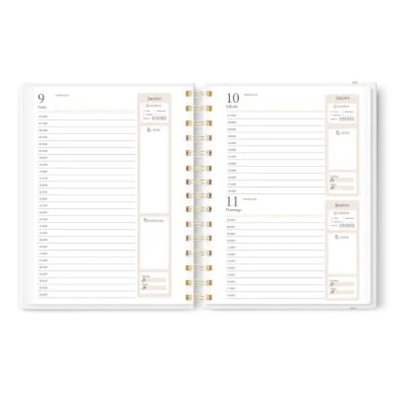 Arquivo Digital Combo Agendas 2026 -5082