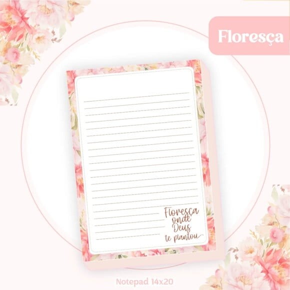 Arquivo Digital Combo Agendas Floresça 2025 -317