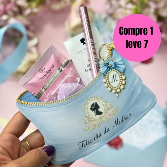 Arquivo Digital Combo Dia da Mulher 2026 -6508