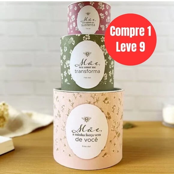 Arquivo Digital Combo Embalar Dia das Mães -6891