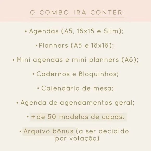 Arquivo Digital Combo Encadernação 2026 -4718