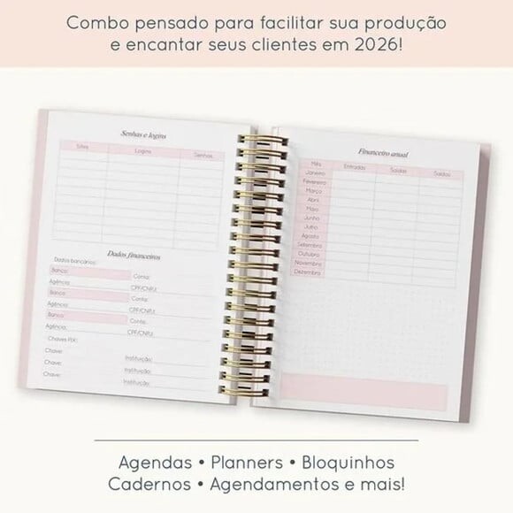 Arquivo Digital Combo Encadernação 2026 -4718