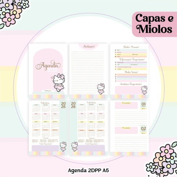 Arquivo Digital Combo Hello Kit Capas e Miolos 2025 -638