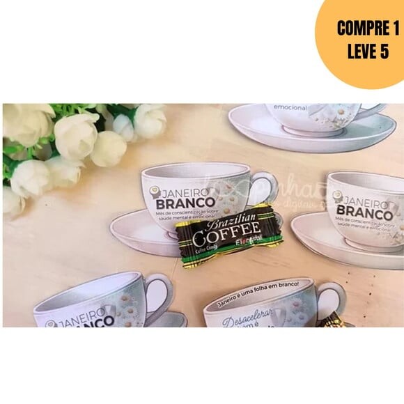 Arquivo Digital Combo Janeiro Branco 2026 4 Mimos -6111