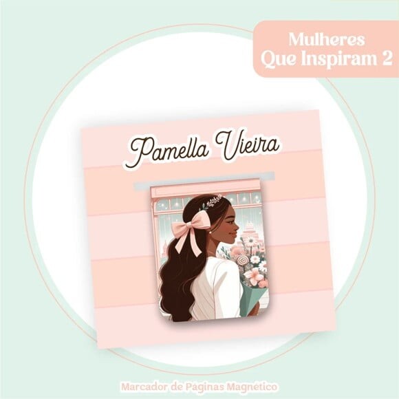Arquivo Digital Combo Mulheres Inspiradoras 2025 -354