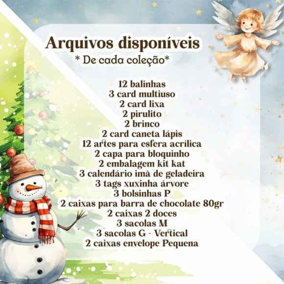 Arquivo Digital Combo Natal 2024 -341
