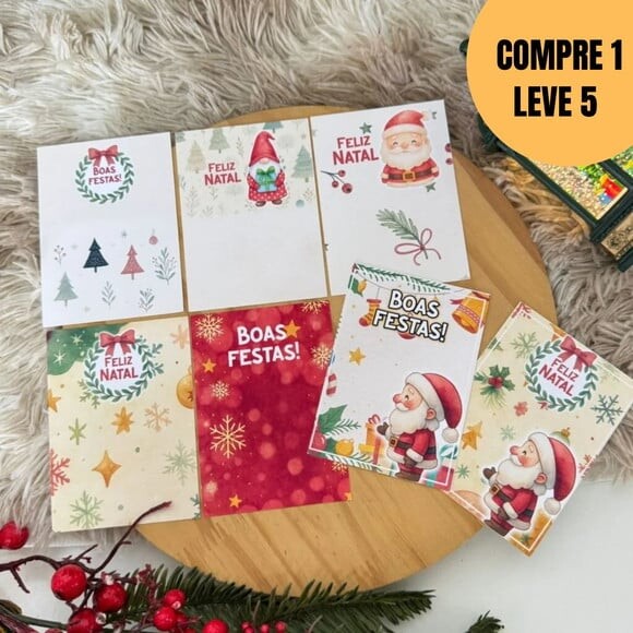 Arquivo Digital Combo Natal 2025 -5589