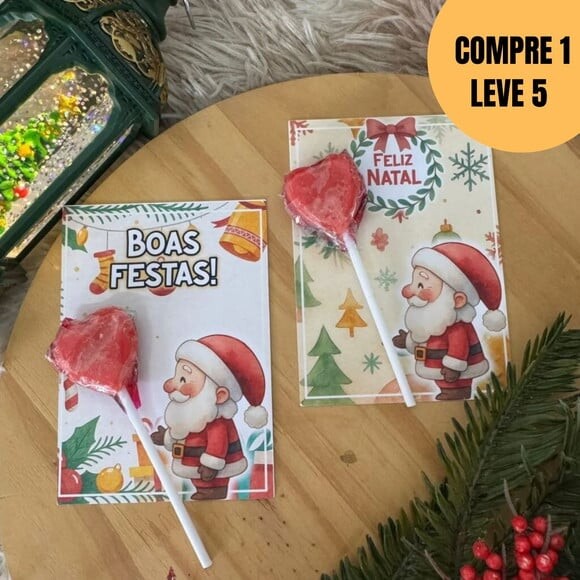 Arquivo Digital Combo Natal 2025 -5589