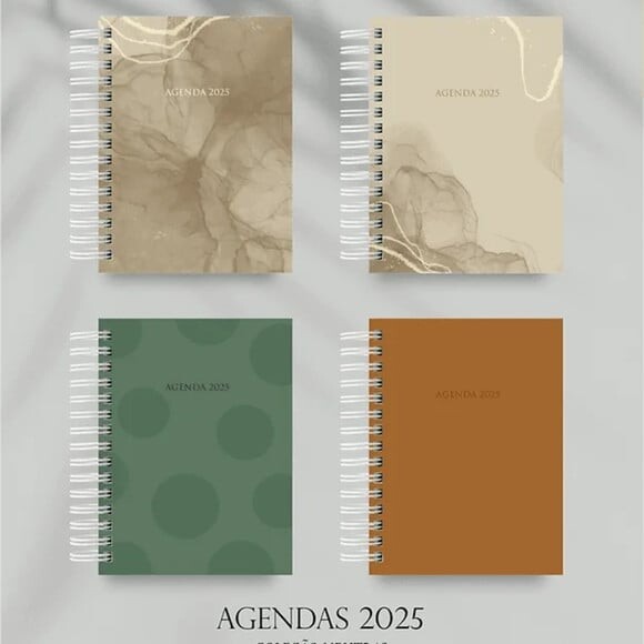 Arquivo Digital Combo Neutros 2025 -507