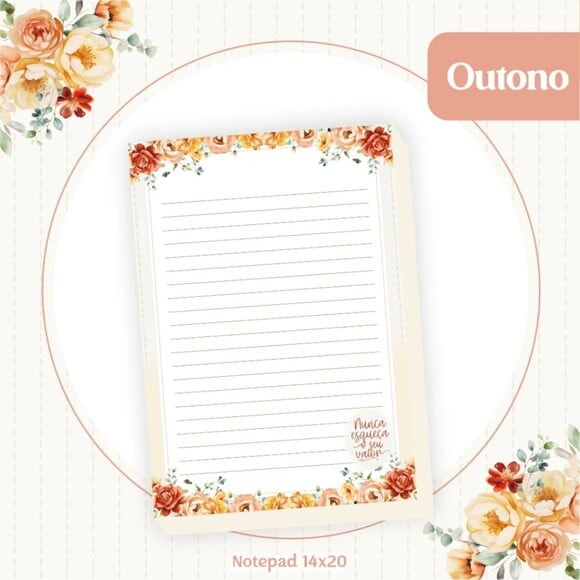 Arquivo Digital Combo Outono Capas e Miolos 2025 -311