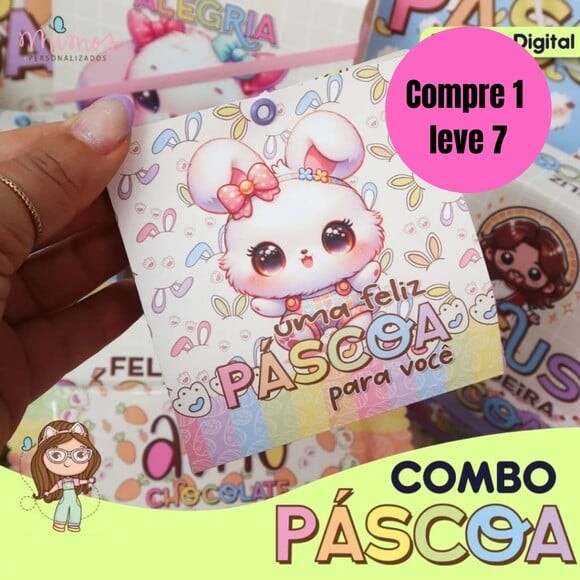Arquivo Digital Combo Páscoa 2026 -6426