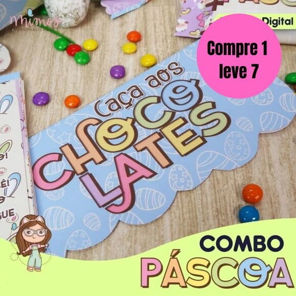 Arquivo Digital Combo Páscoa 2026 -6426