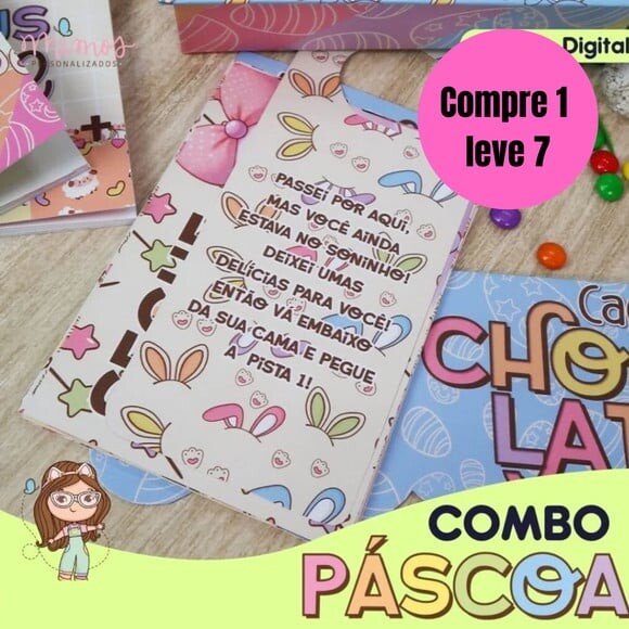 Arquivo Digital Combo Páscoa 2026 -6426