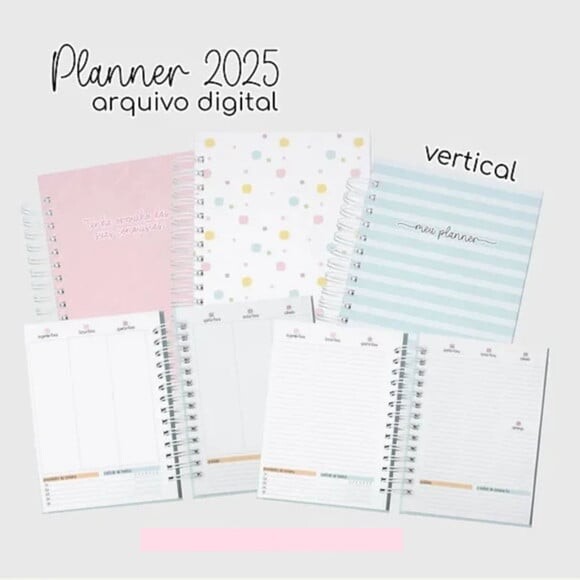 Arquivo Digital Combo Planners 2025 Vertical 2025 -887