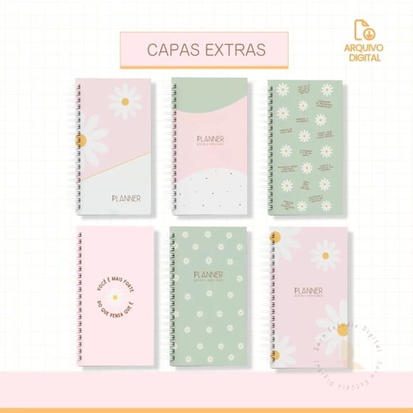 Arquivo Digital Combo Planners 2025 -891