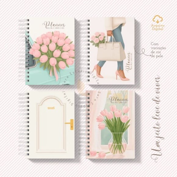 Arquivo Digital Combo Planners 2026 -4368