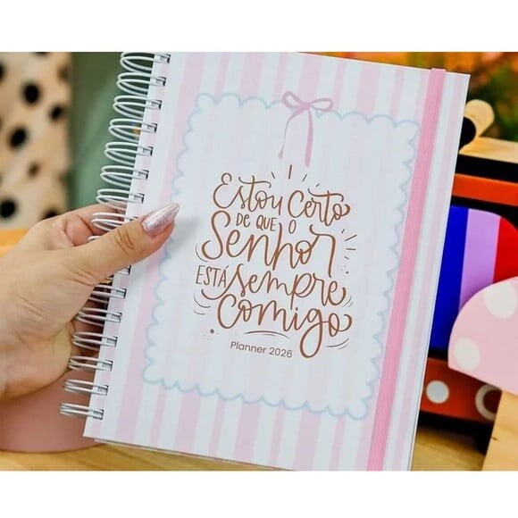 Arquivo Digital Combo Planners 2026 -4886