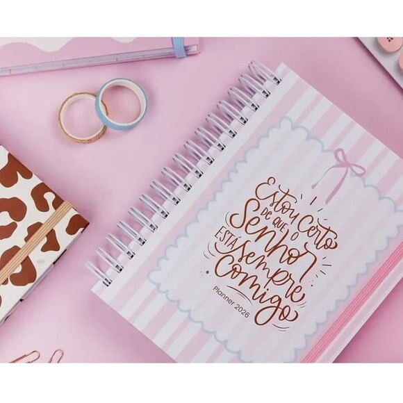 Arquivo Digital Combo Planners 2026 -4886