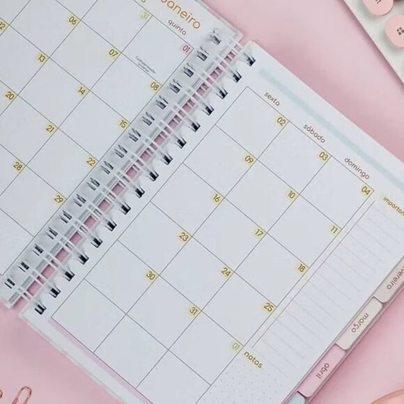 Arquivo Digital Combo Planners 2026 -4886