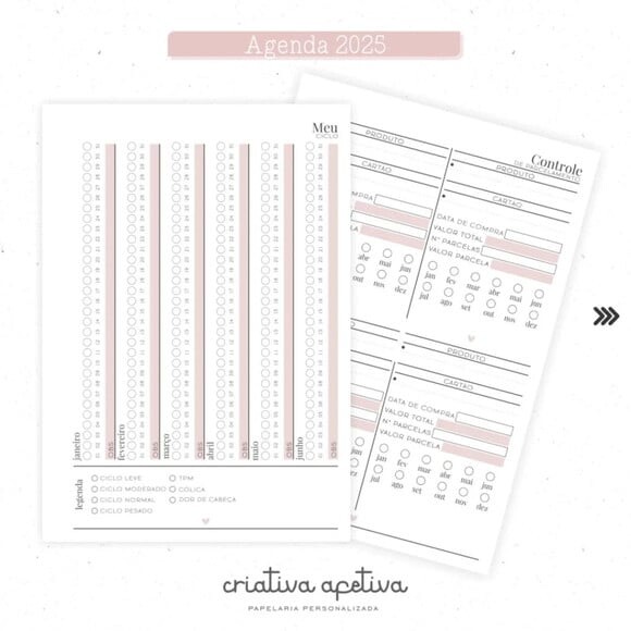 Arquivo Digital Combo Rosé Agenda 2025 -725