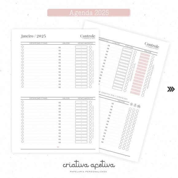 Arquivo Digital Combo Rosé Agenda 2025 -725